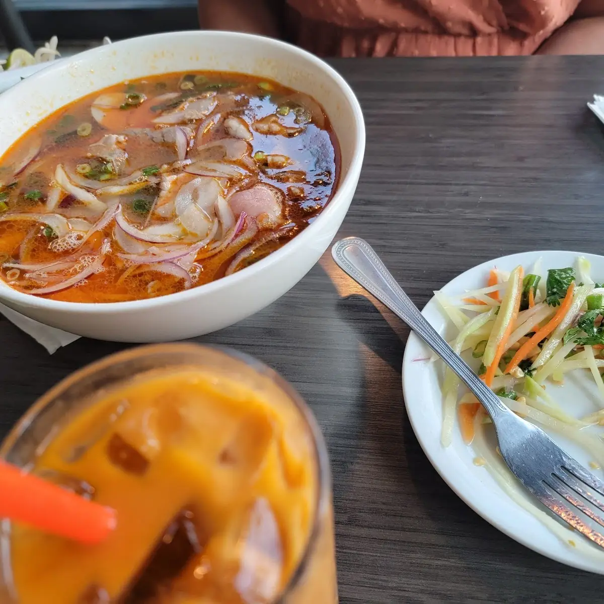 Bun Bo Hue