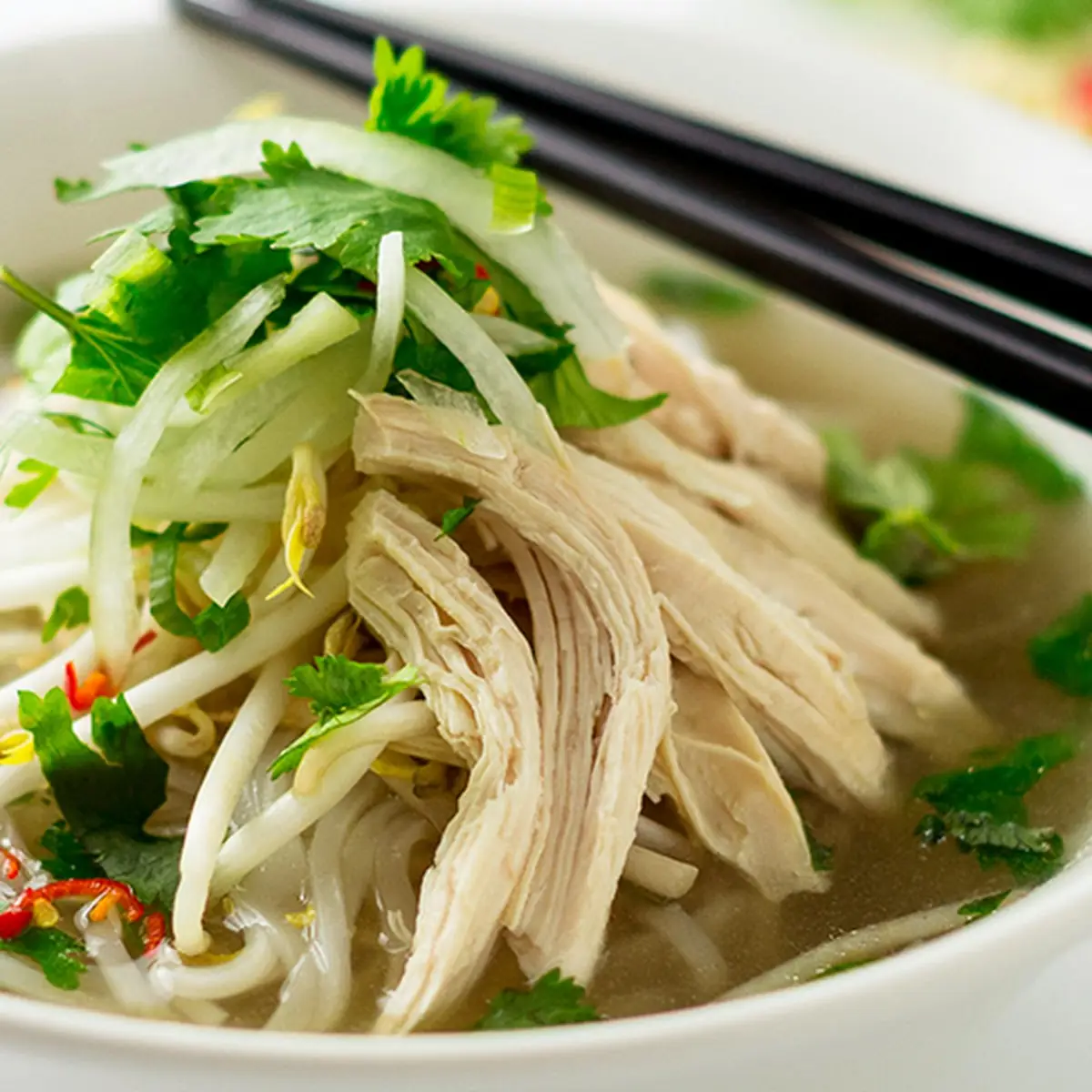 Pho Nam