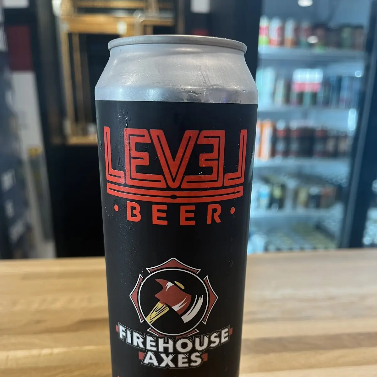 Energy Drink