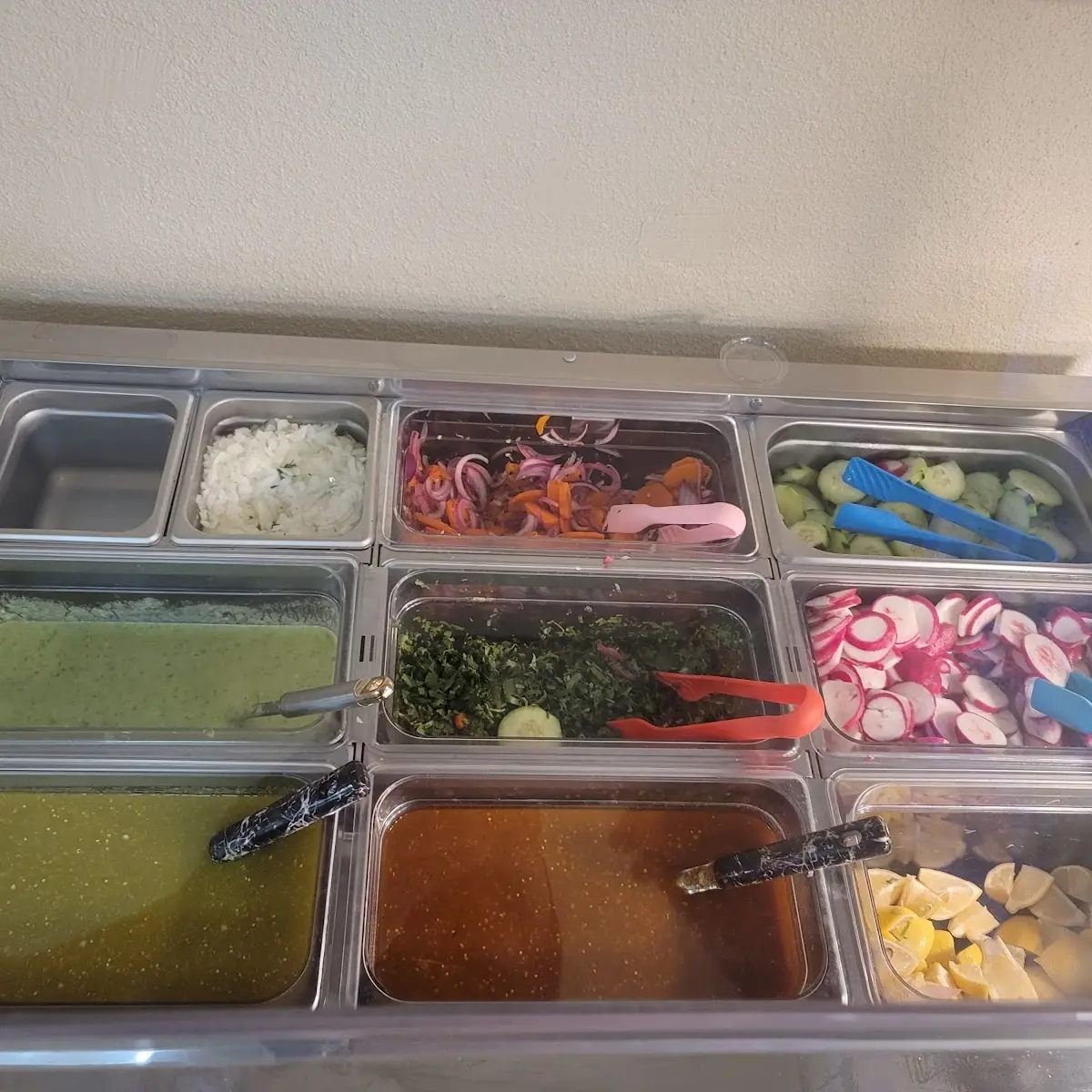 Gelato