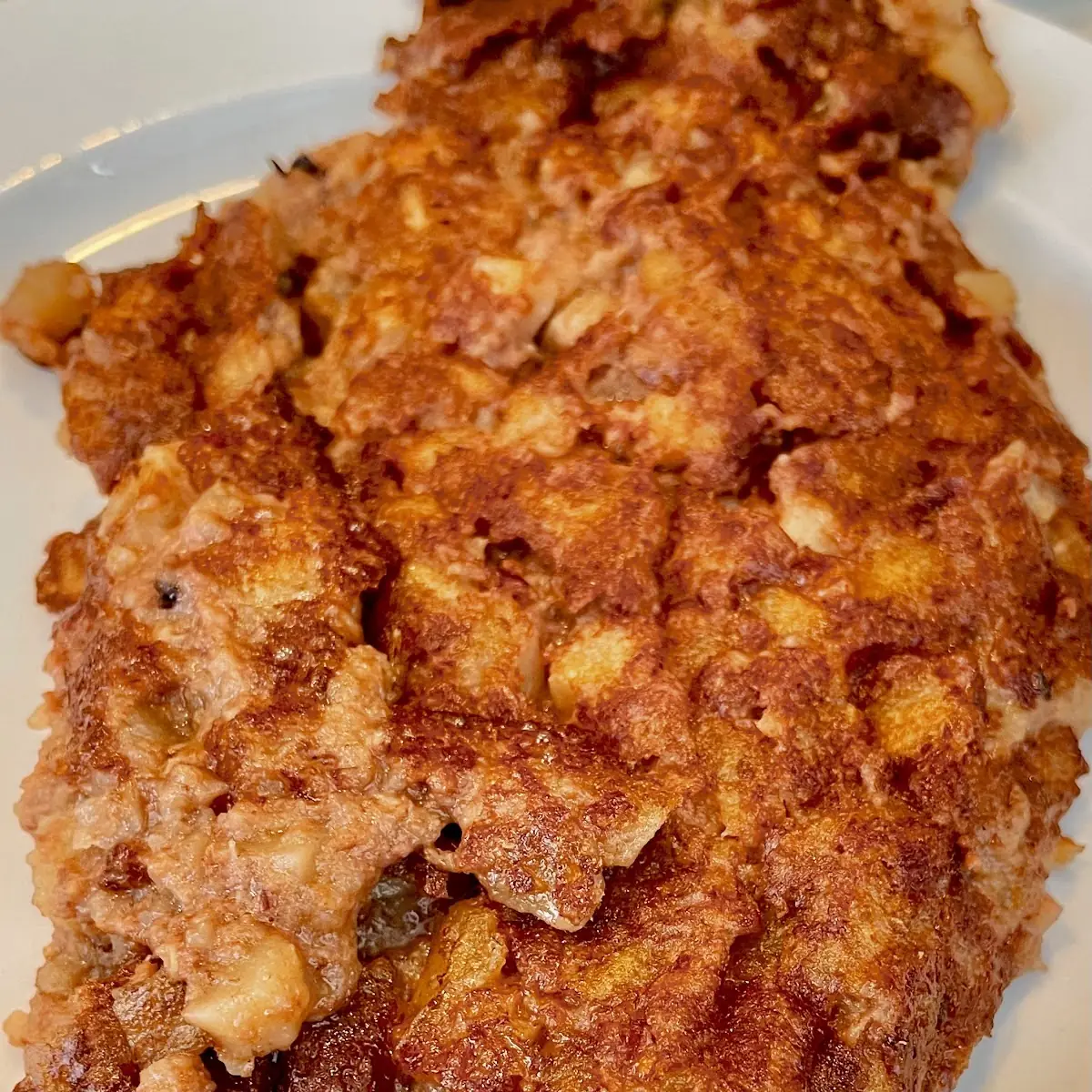 Corned Beef Hash