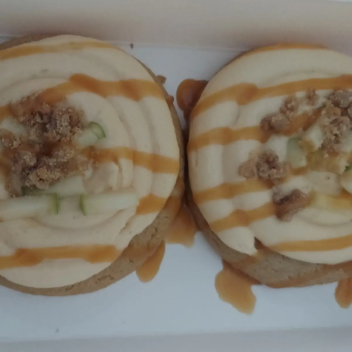 Apple Pie