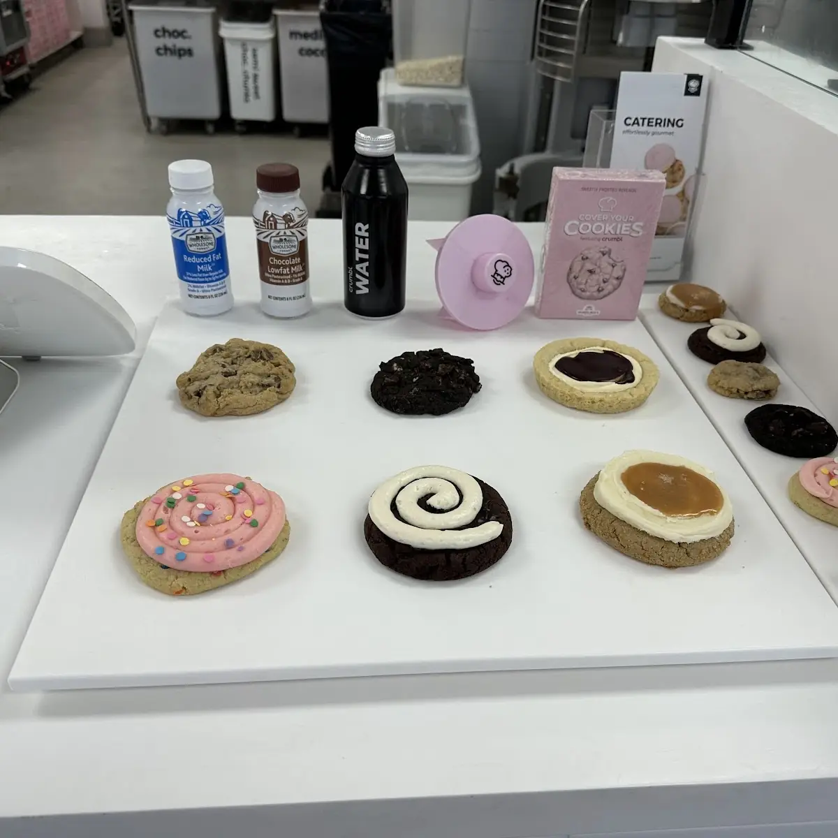 Doughnut