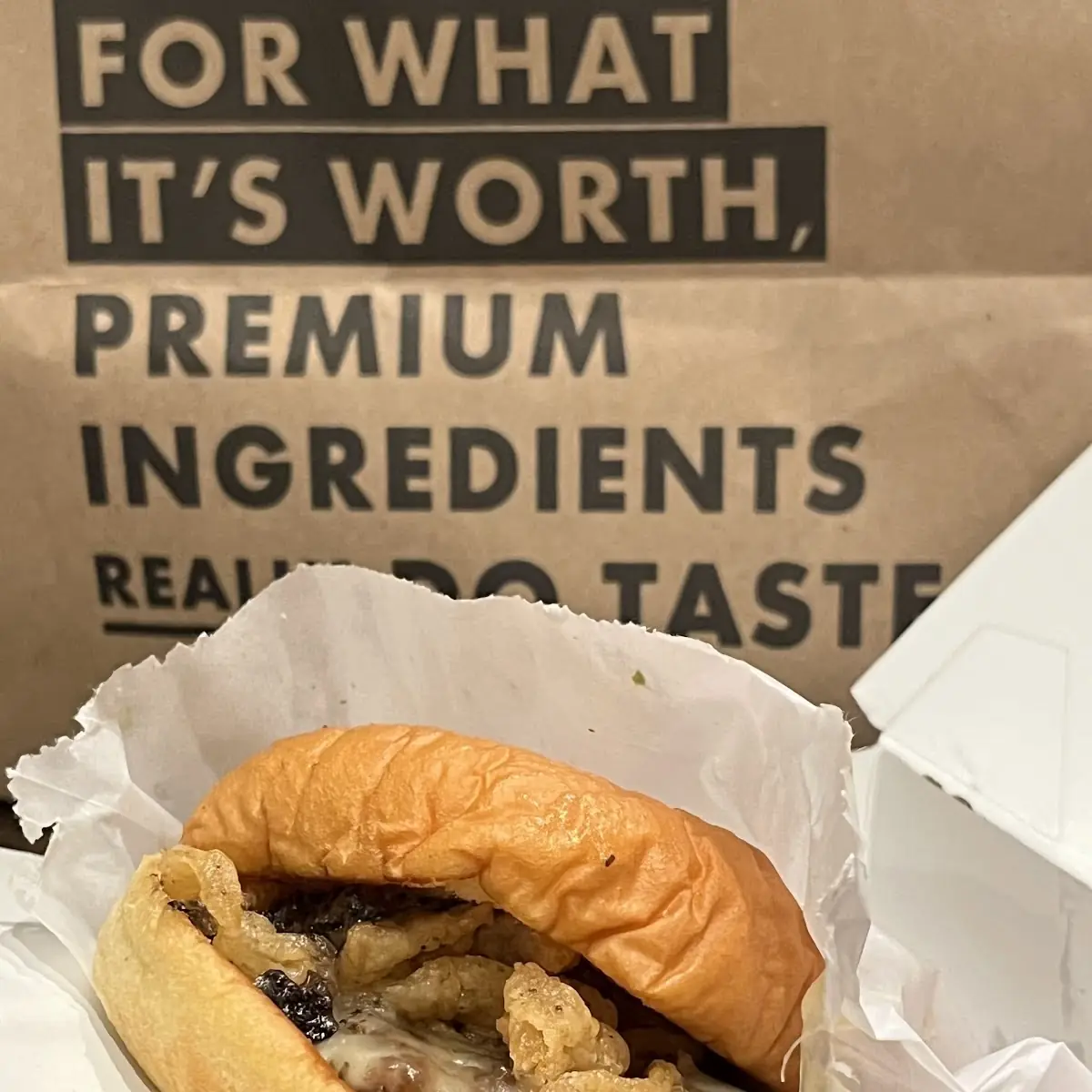 Philly Cheese Steak