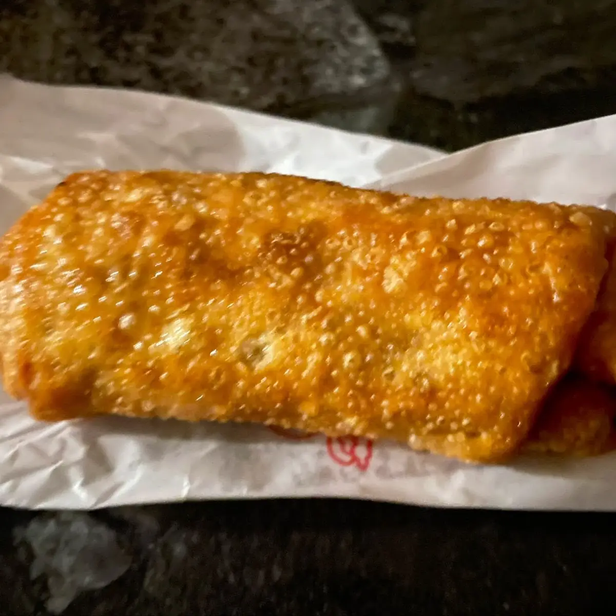 Egg Roll Pork 1