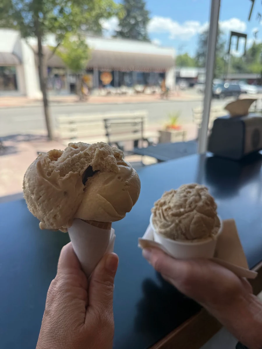 Gelato