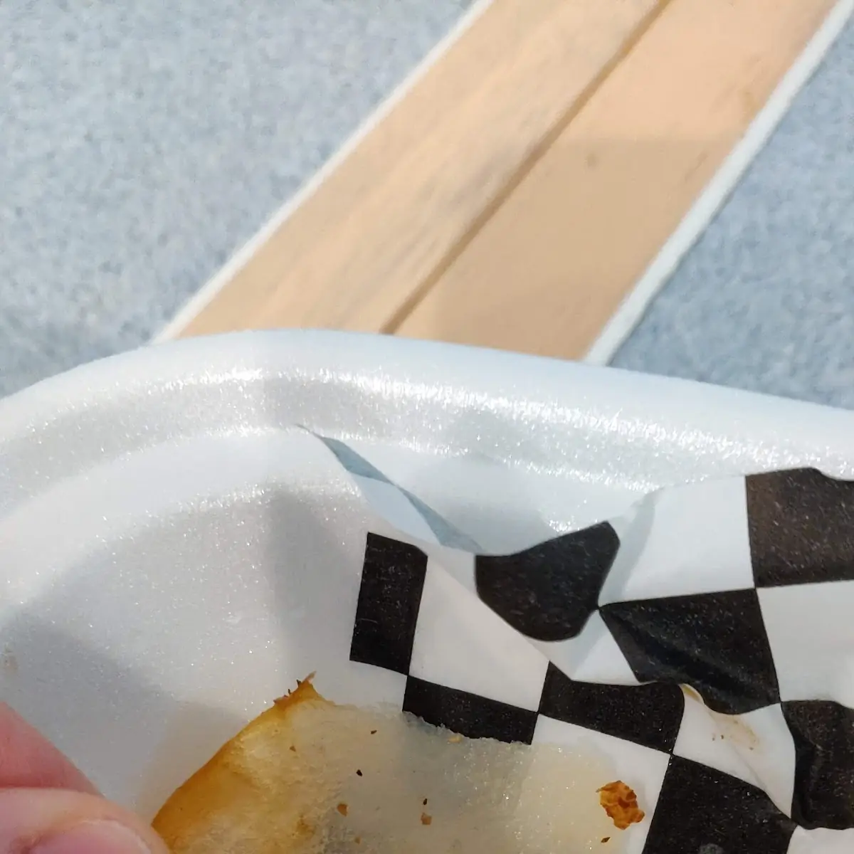 Potato Chips