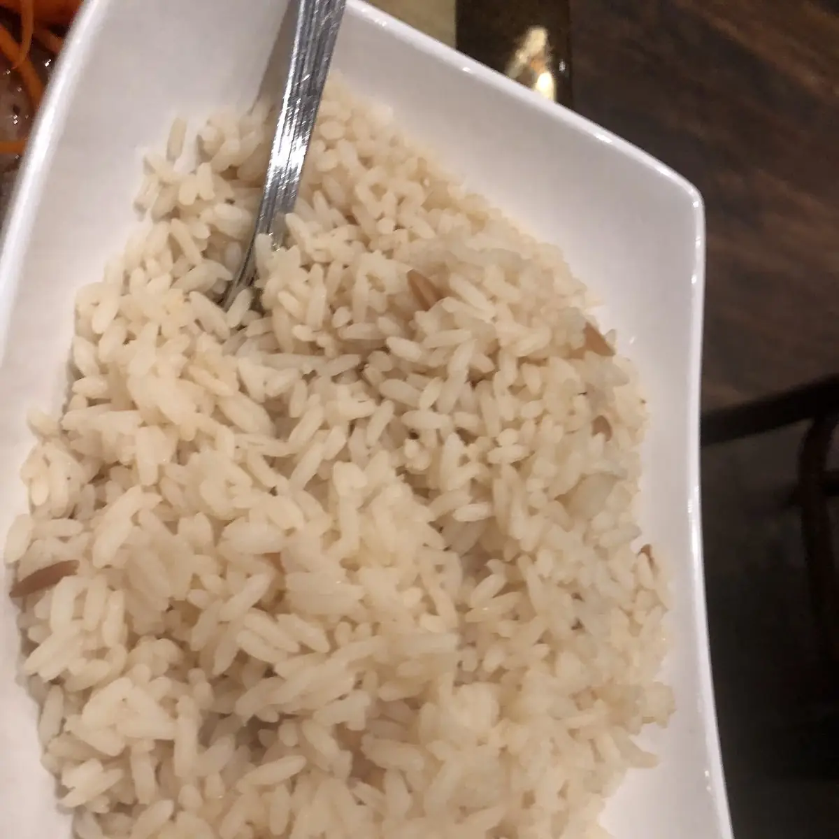 Brown Rice