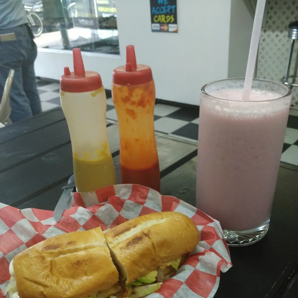 Torta Especial