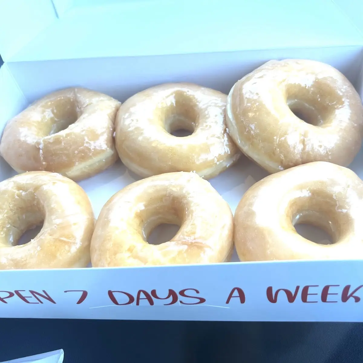 Bagel