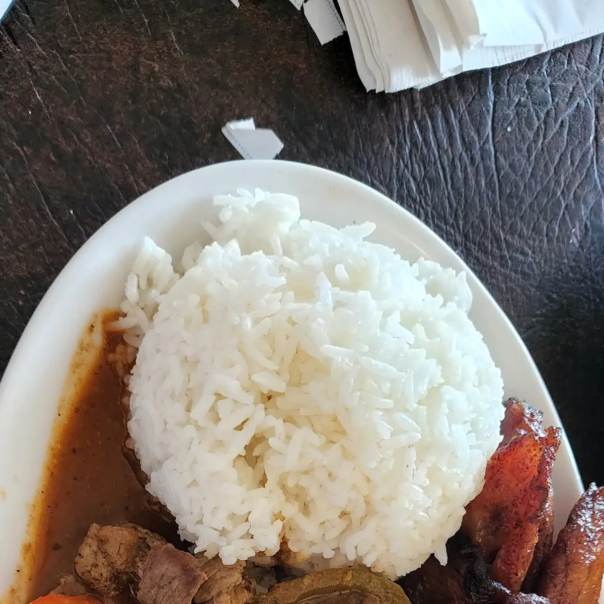 Beef Stew