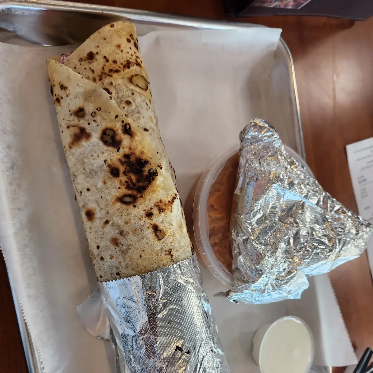 Shawarma