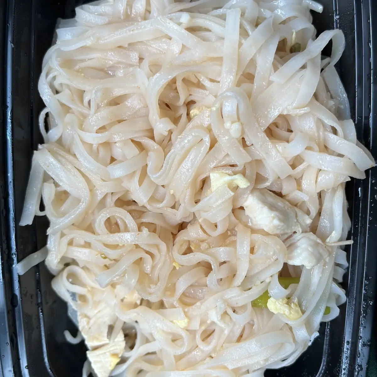 Rice Noodle