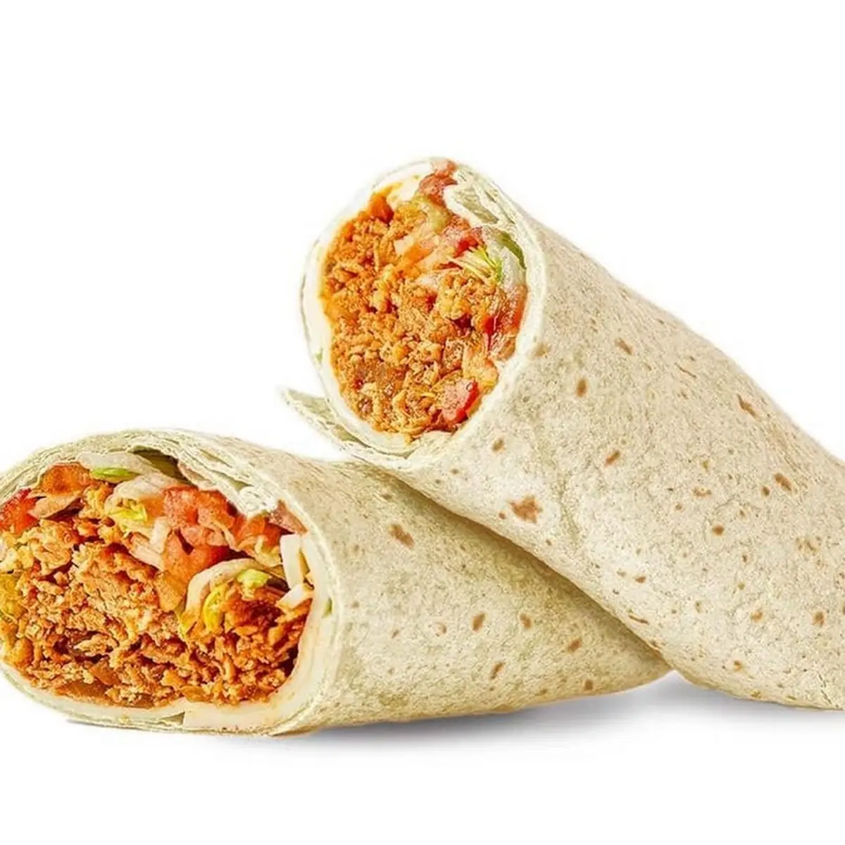 Burrito