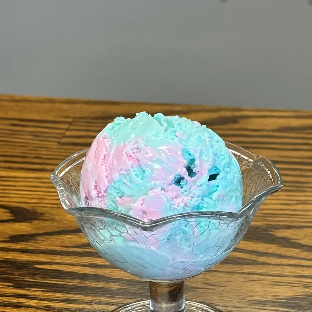 Cotton Candy