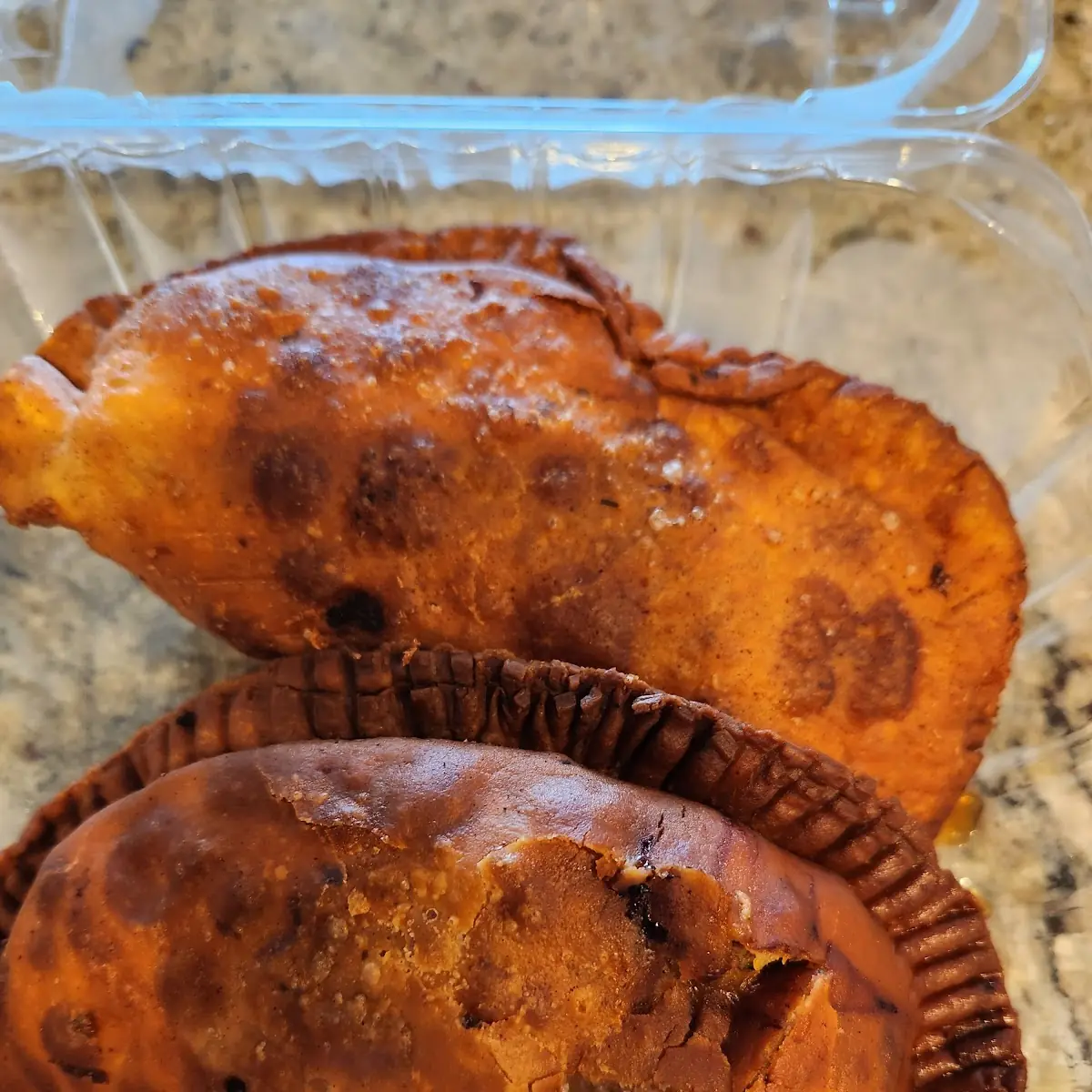 Sweet Potato