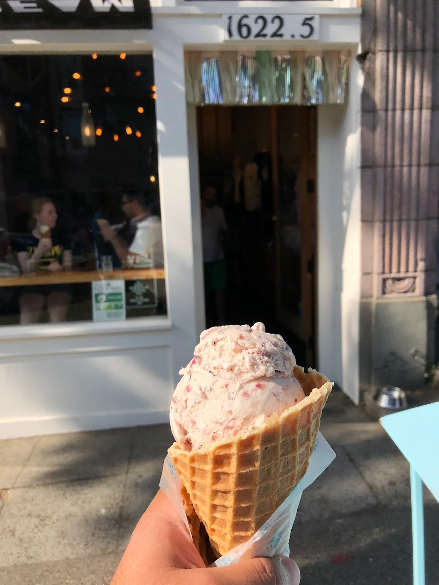 Gelato