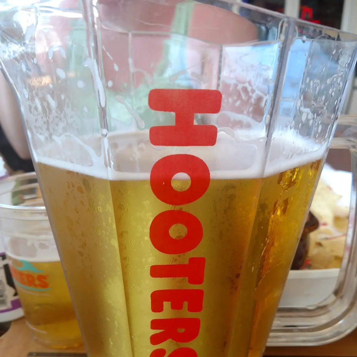 Bud Light