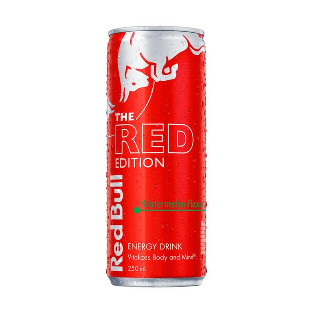 Energy Drink