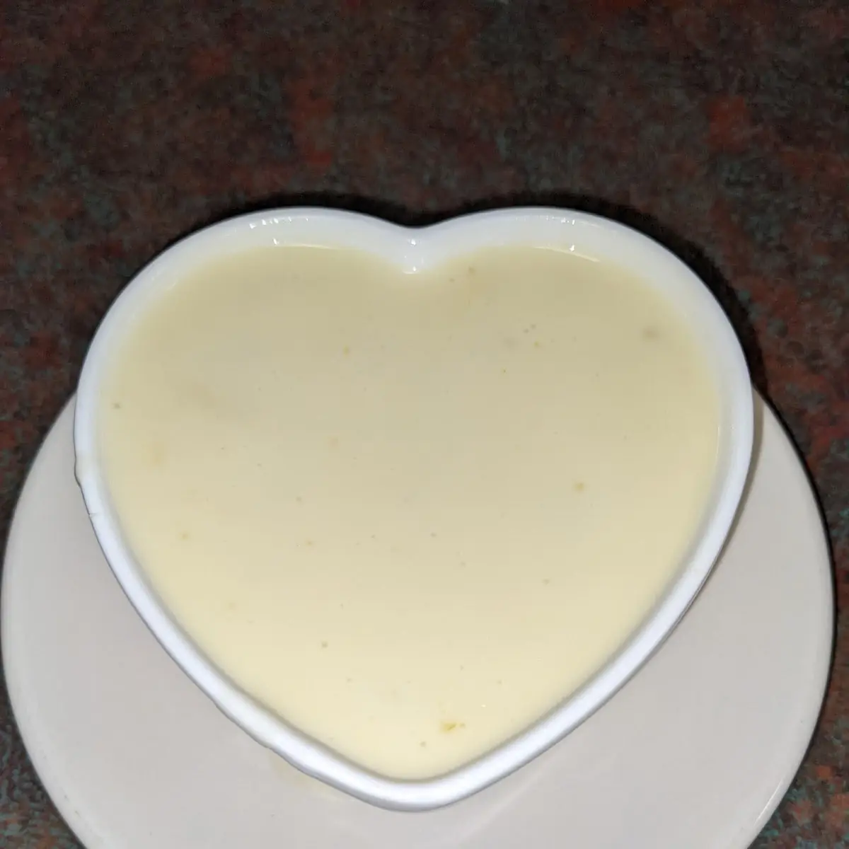 Cheese Dip