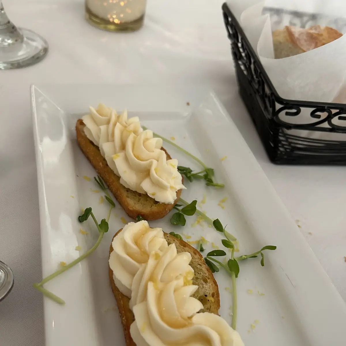 Key Lime Pie