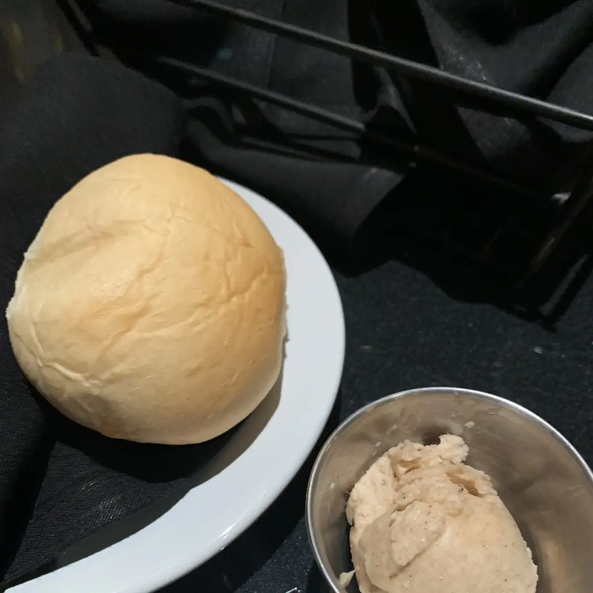 Brown Sugar Cinnamon