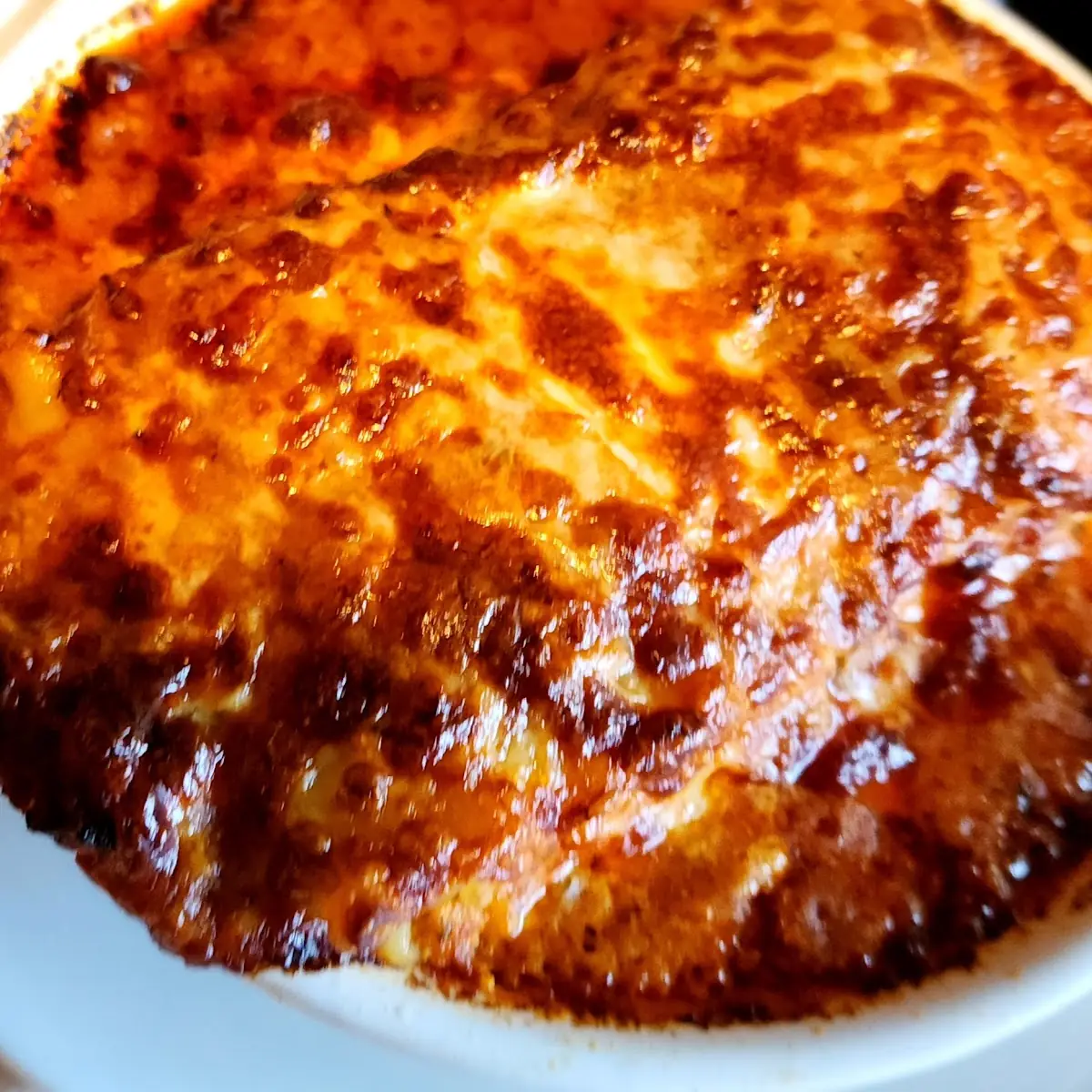 Lasagna