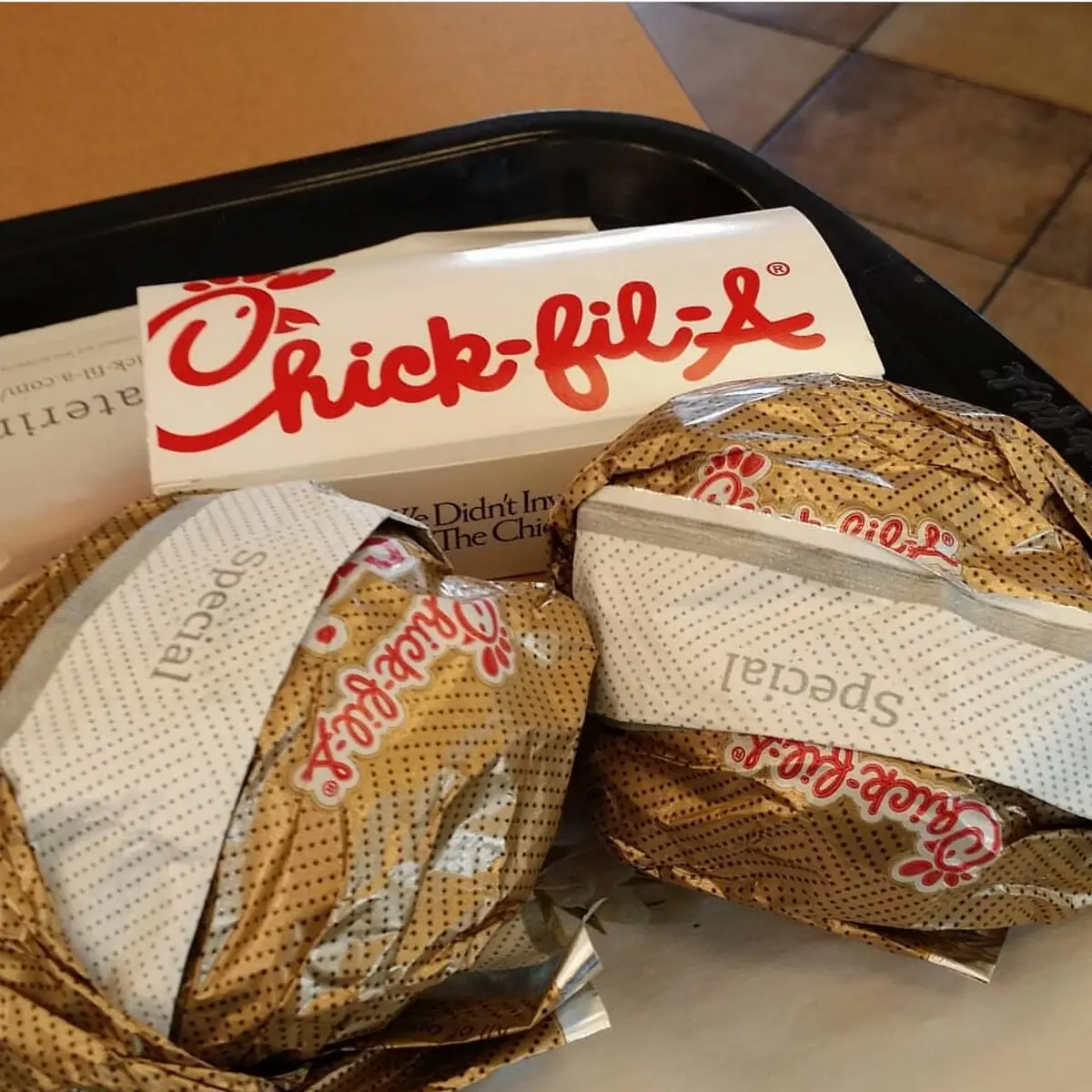 Chicken Biscuits with Cheese