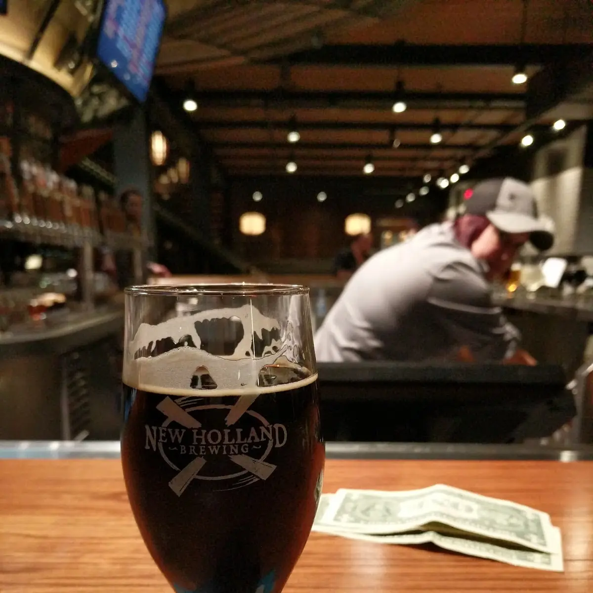 Great Beer