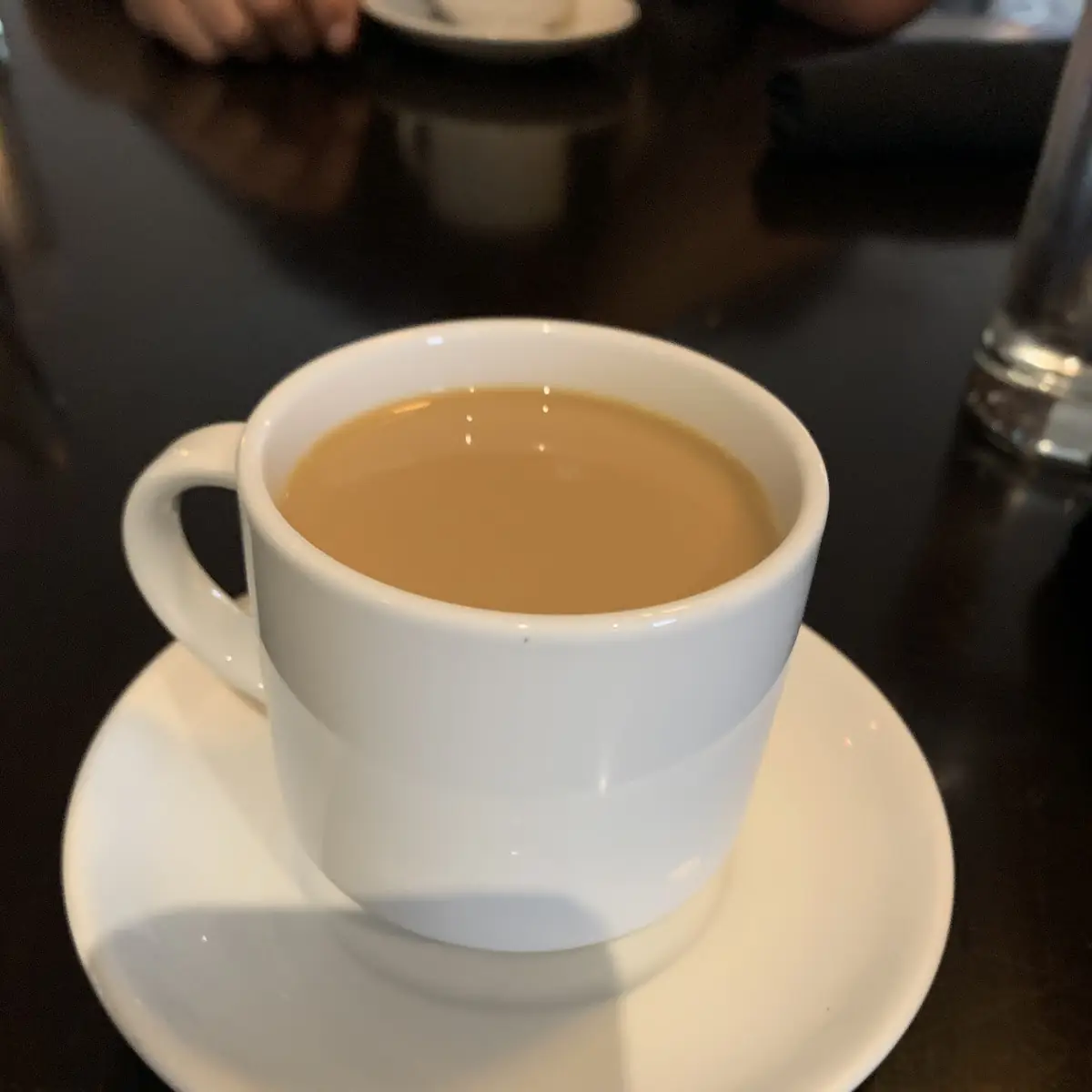 Masala Chai