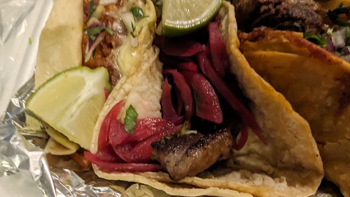 Picanha