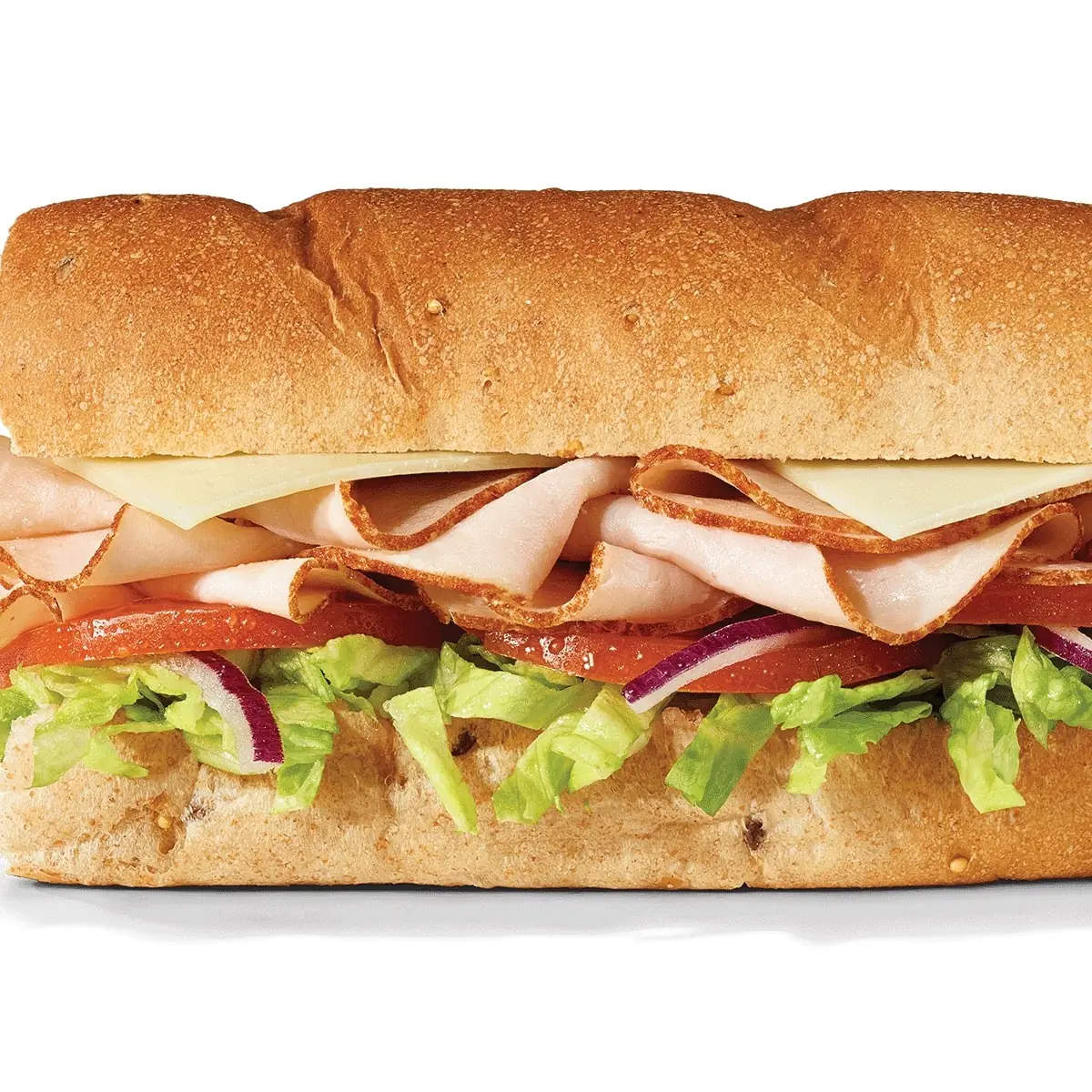 Subway Club