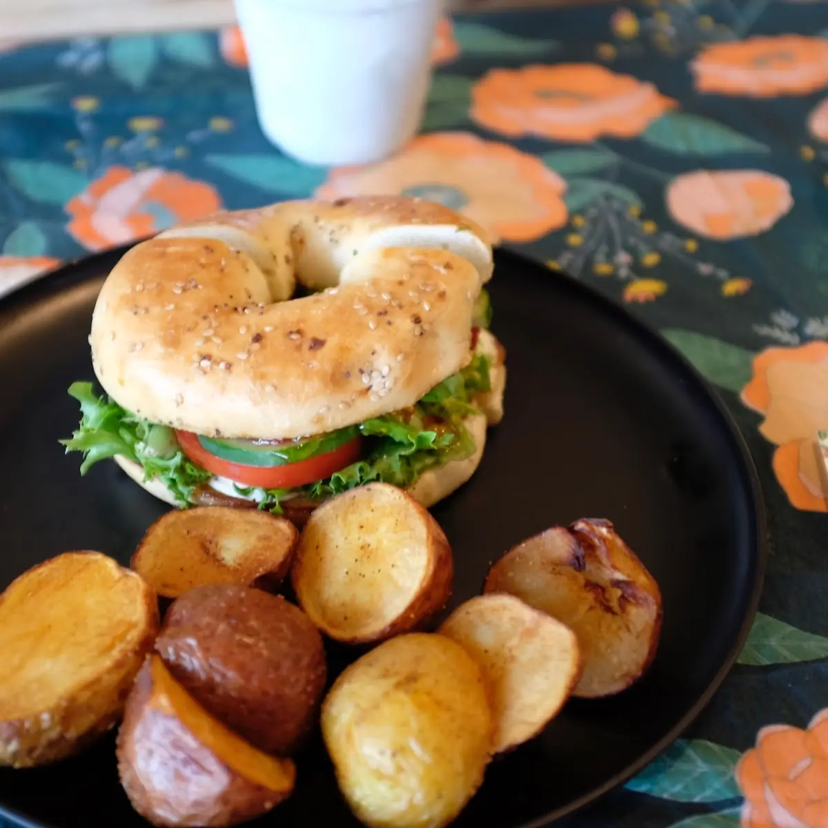 Bagel