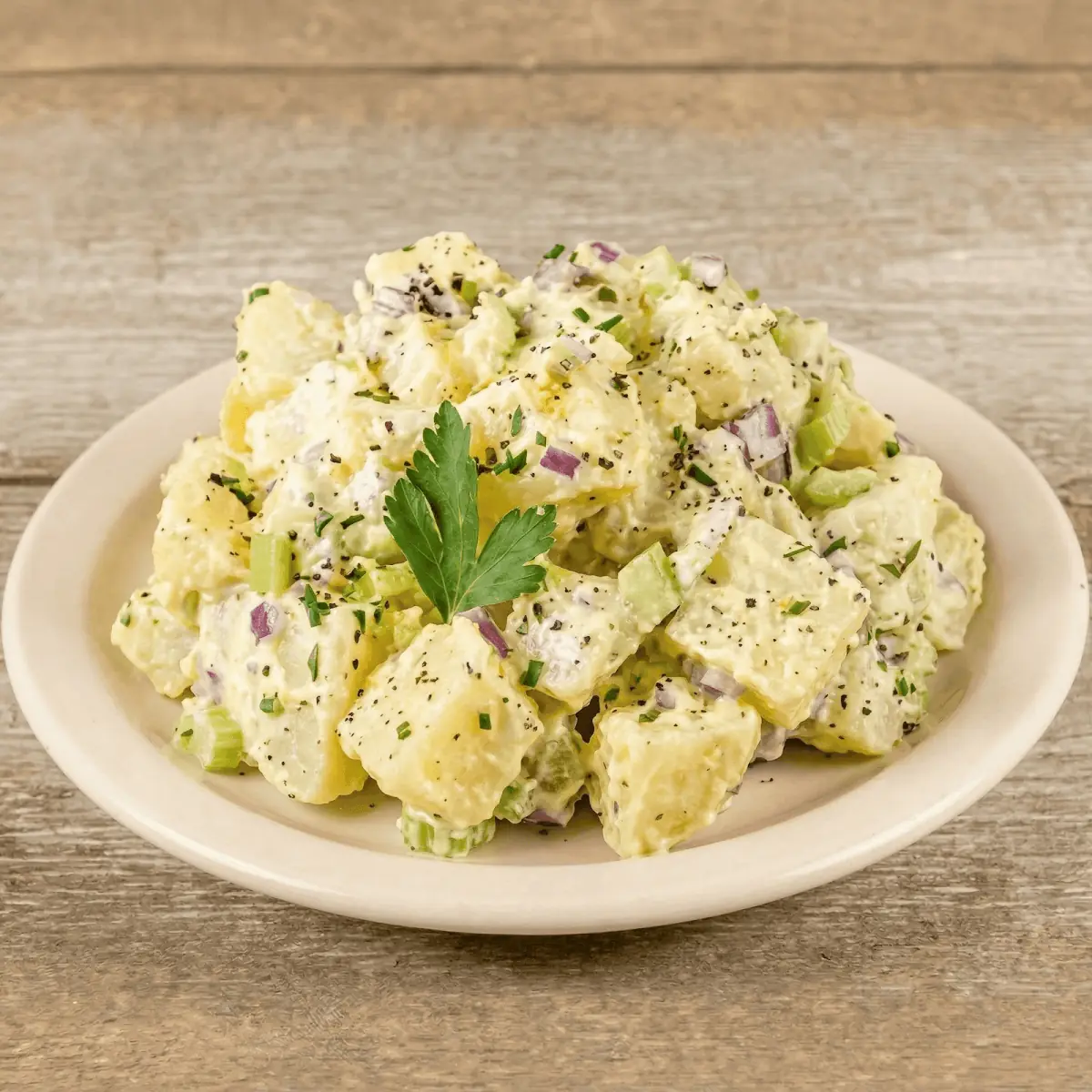 Potato Salad