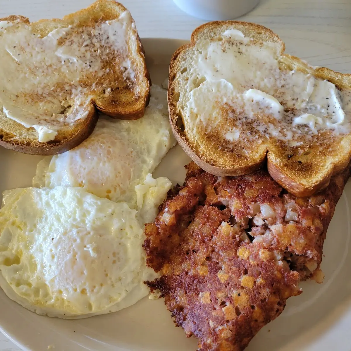 Corned Beef
