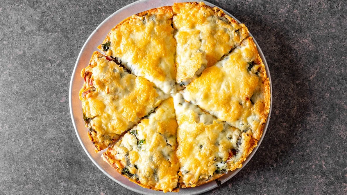 Highlights, Ogden Pizza & Pub