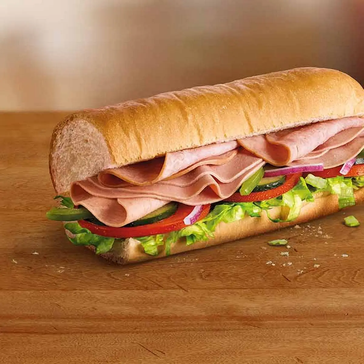 Cold Cut Combo