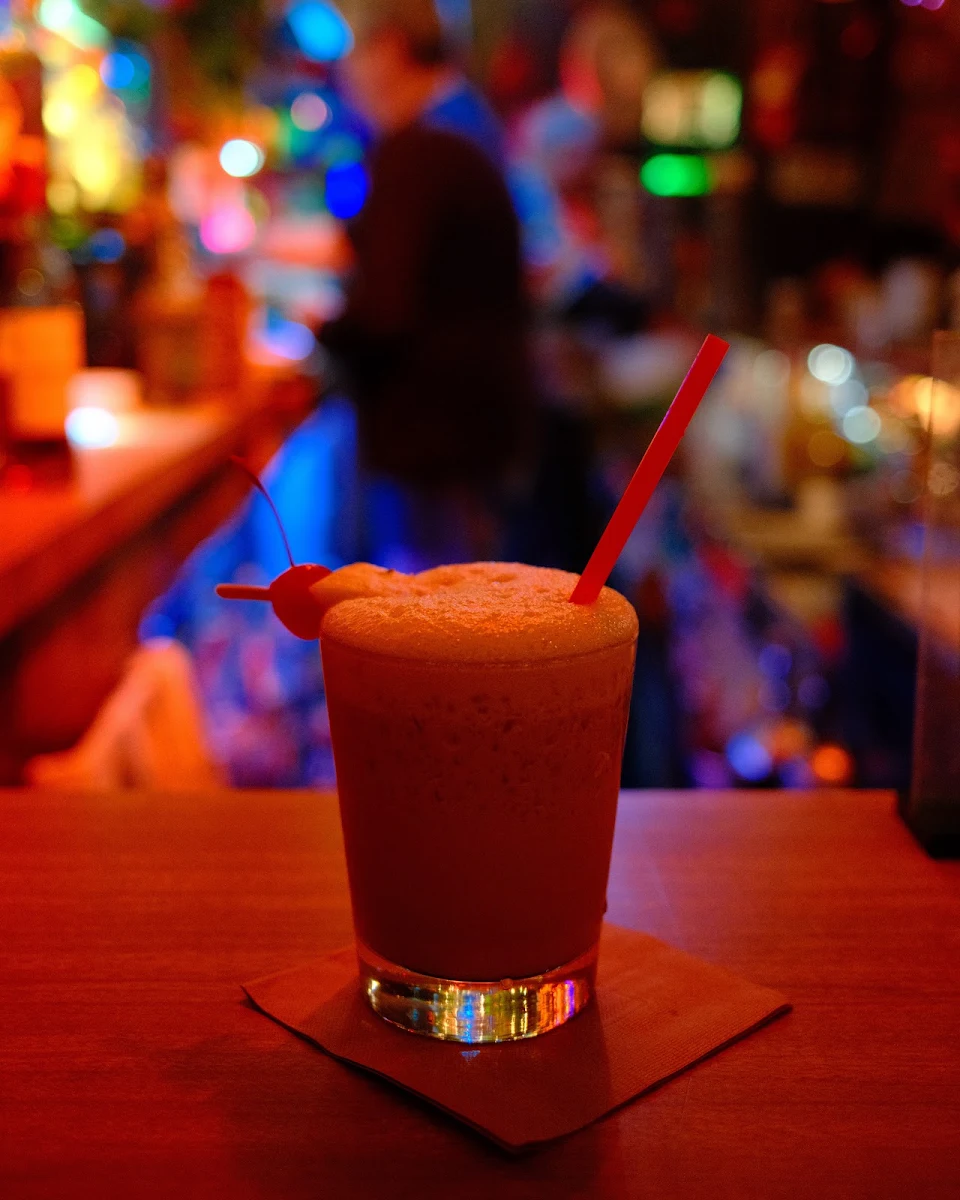 Milky Way