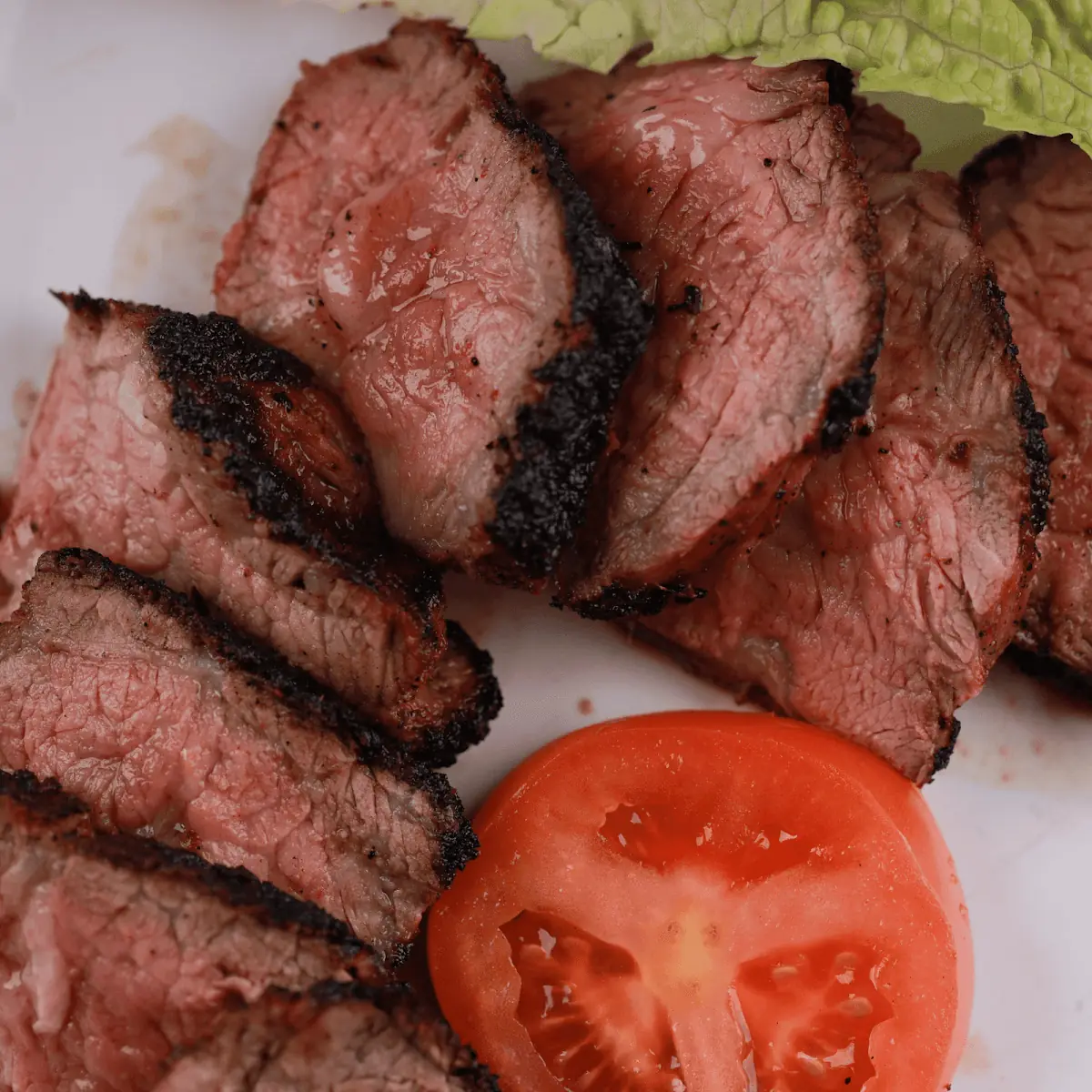 Prime Beef Brisket