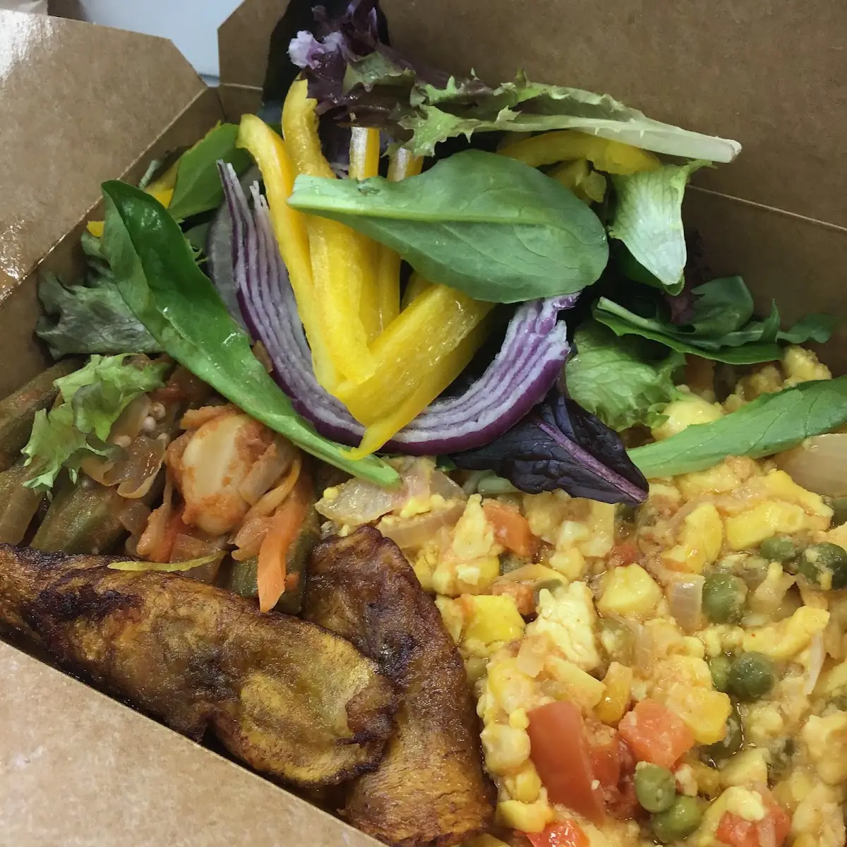Paella