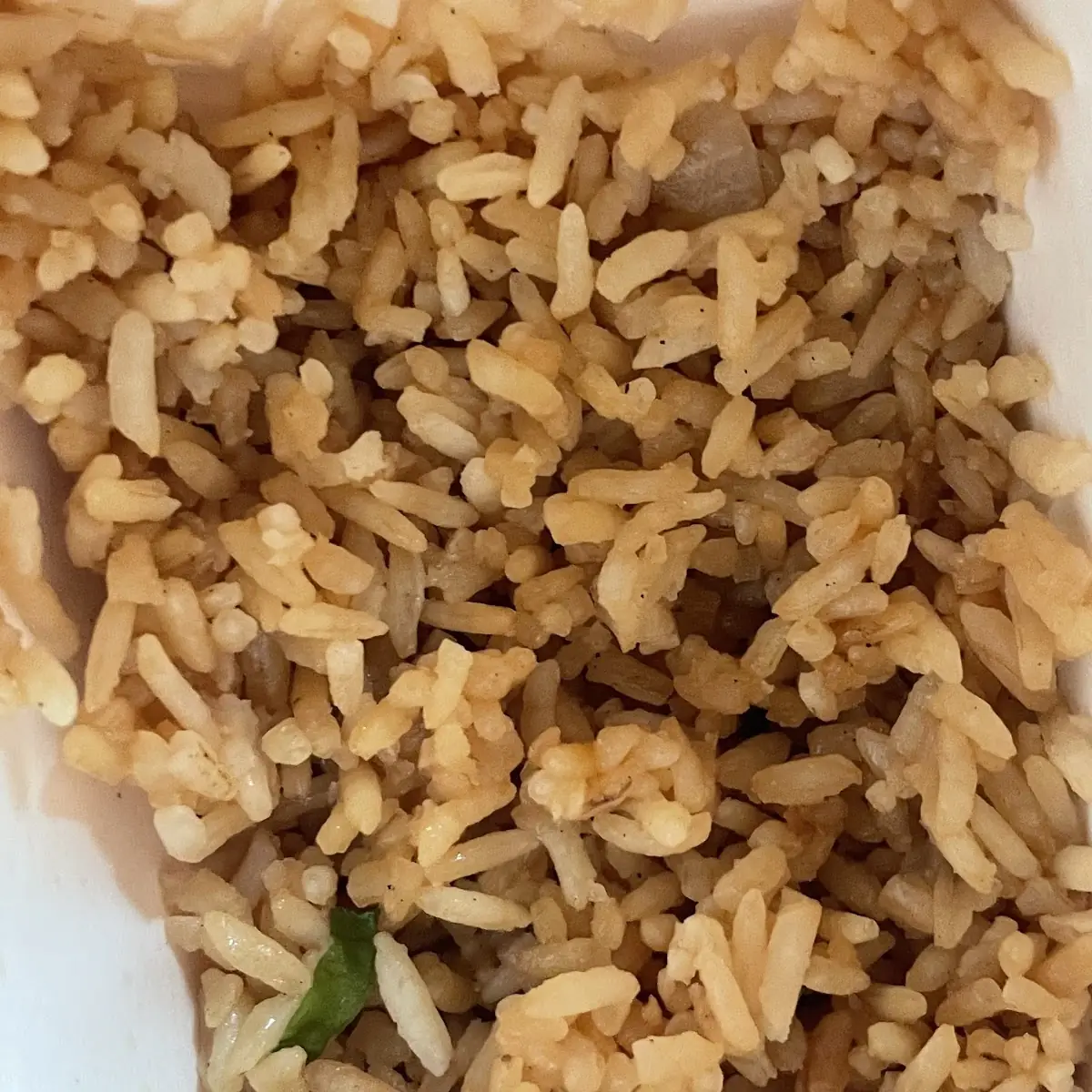 Brown Rice