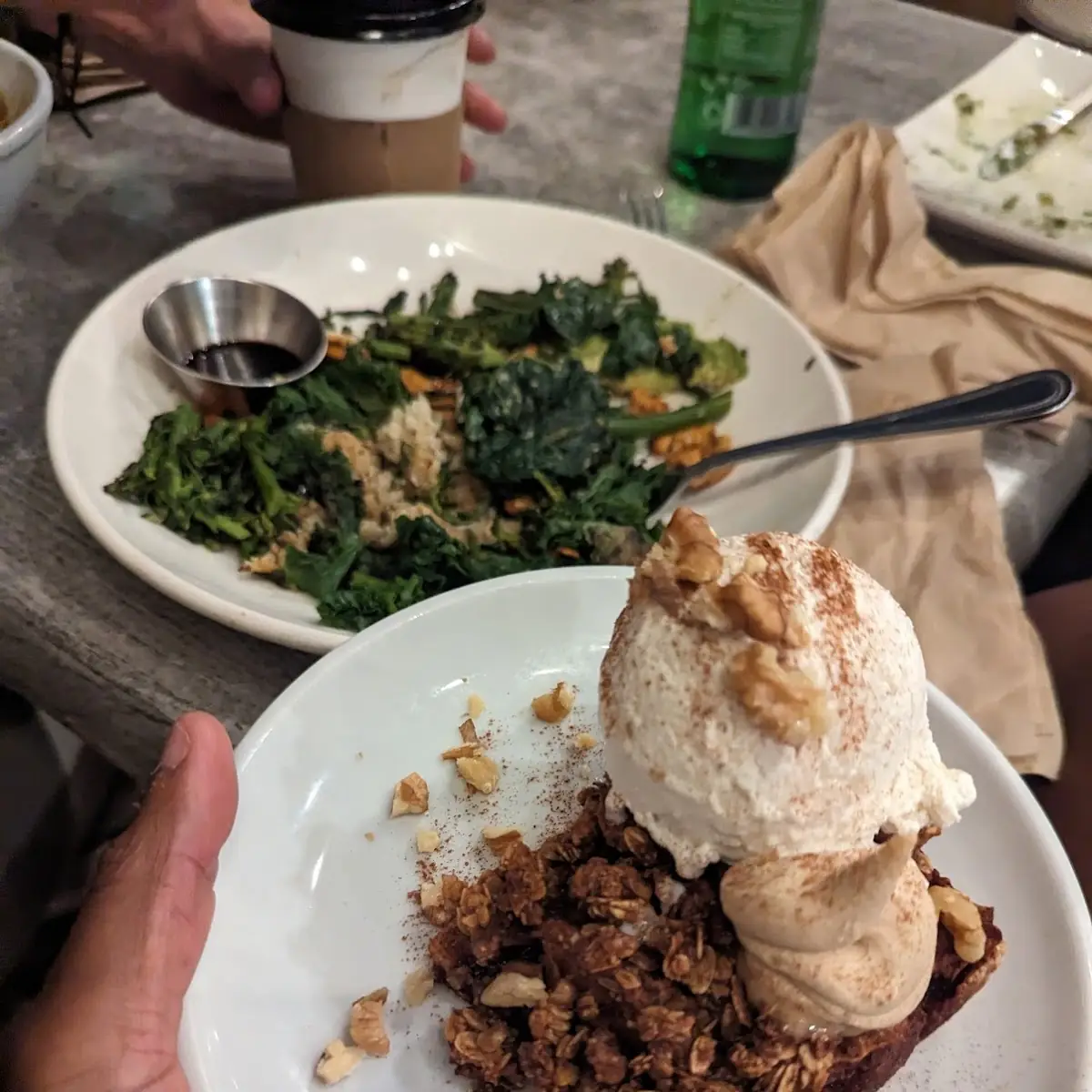 Apple Pie