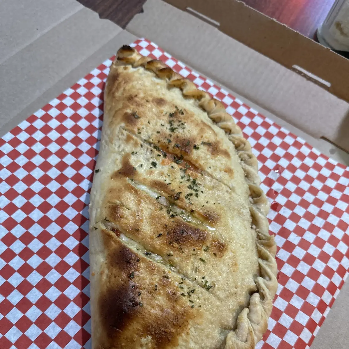 4 Cheese Pizza Gluten Free (10")