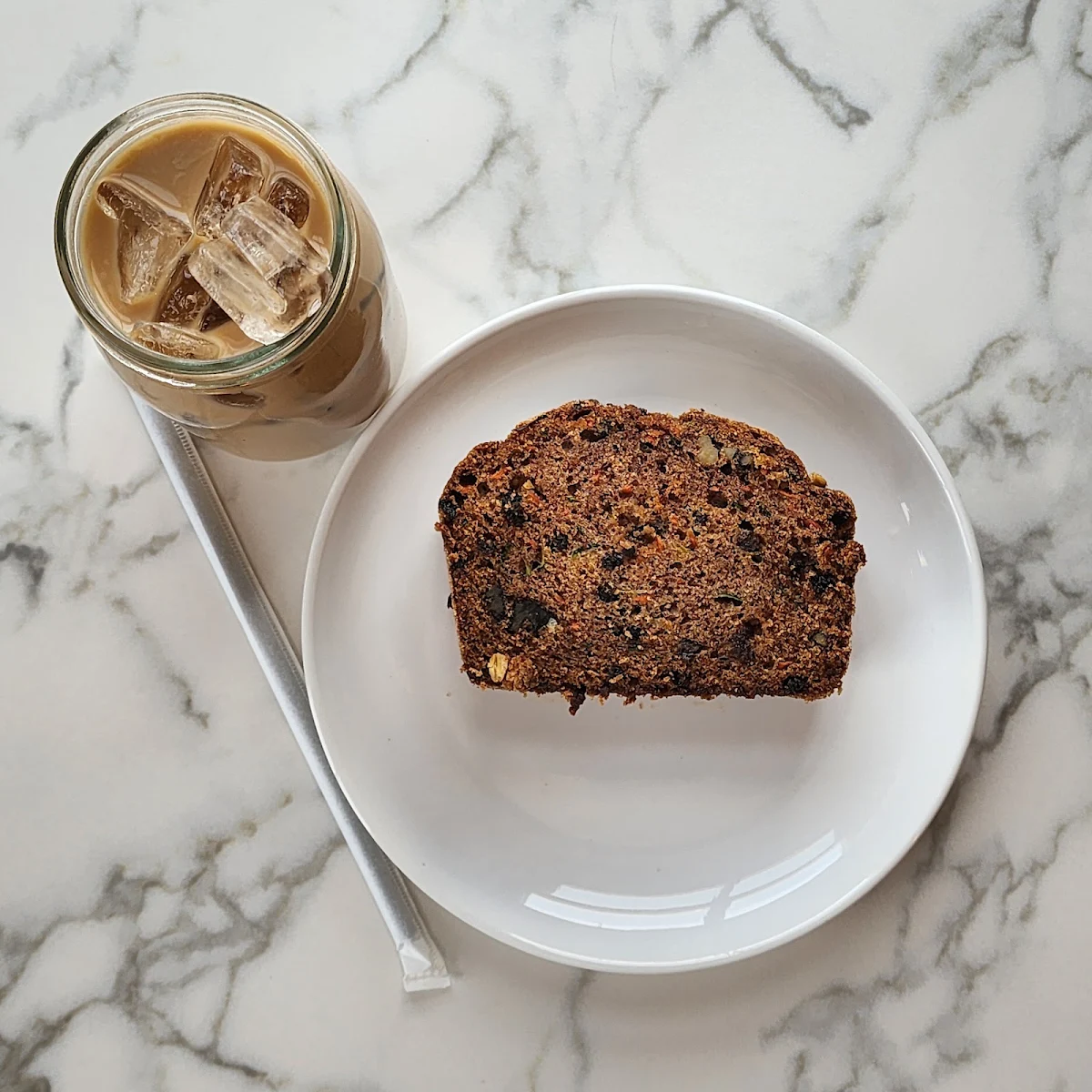 Banana Bread