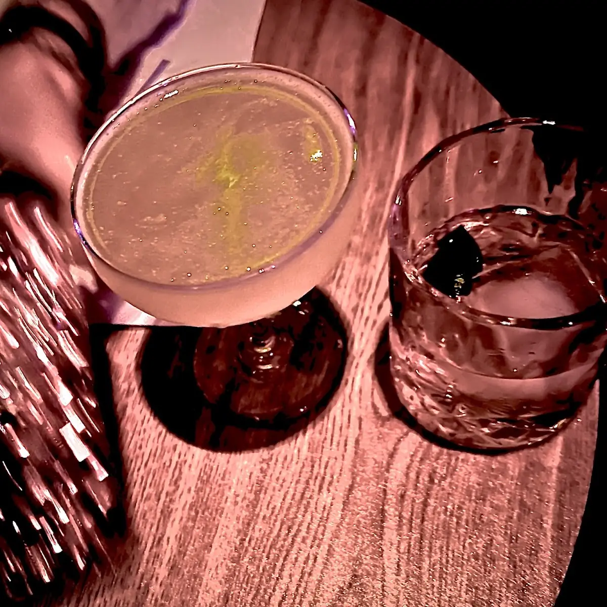 Moscow Mule