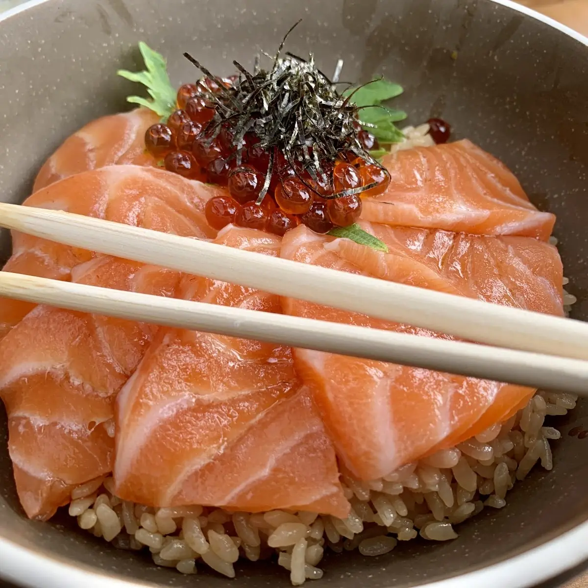 Sake Don