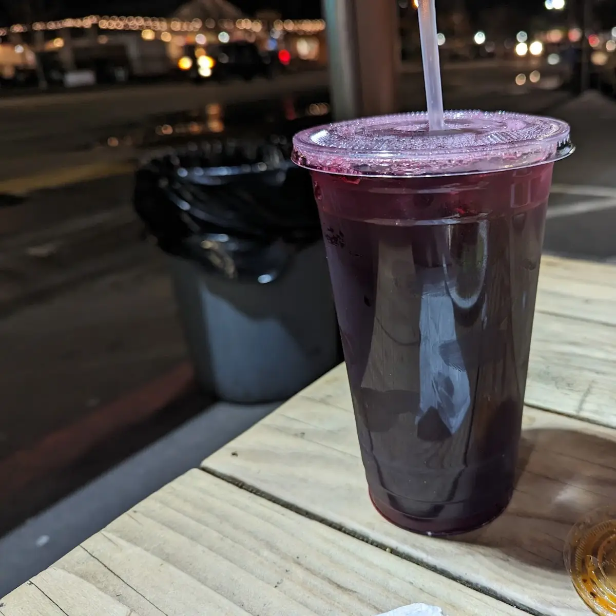Juice