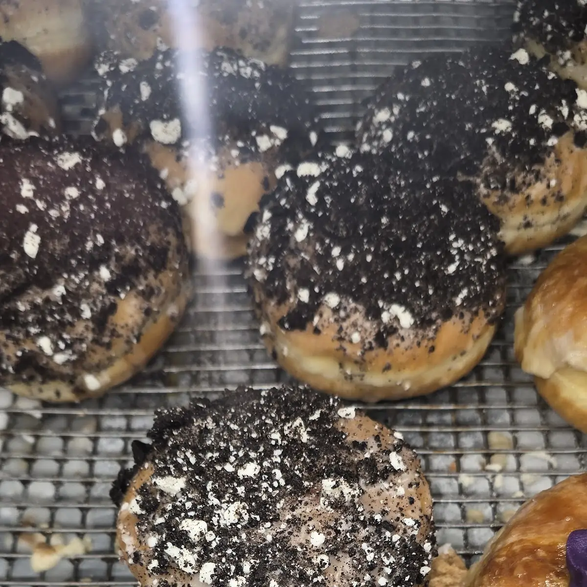 Bagel