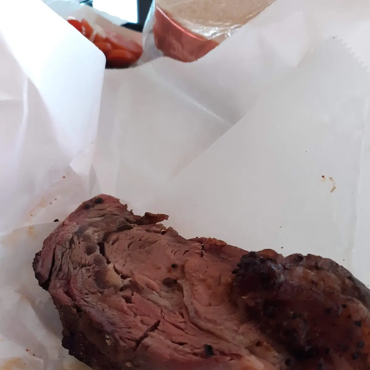 Prime Rib