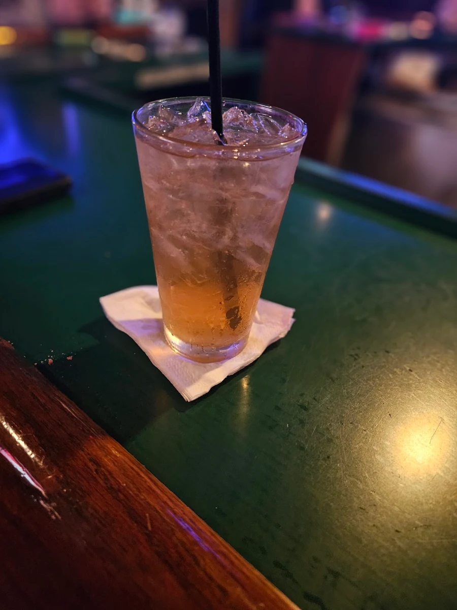 Long Island